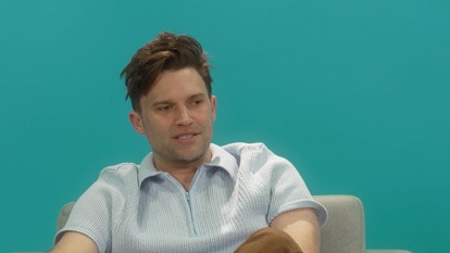 How Does Tom Schwartz Feel About Katie Maloney Hooking Up With Max Boyens?