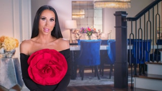 Rachel Fuda Says Her RHONJ Producer Has Also Become Her Therapist