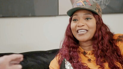 Swv Xscape 104 First Look Ep 1