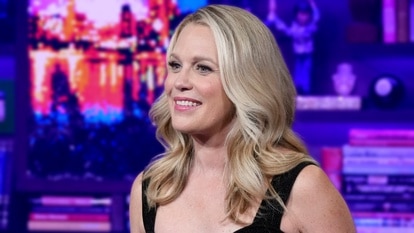 Jessica St. Clair Wants to See Less About Jax Taylor and Brittany Cartwright’s Separation