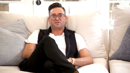 Can Josh Flagg Make Both These Clients Happy?