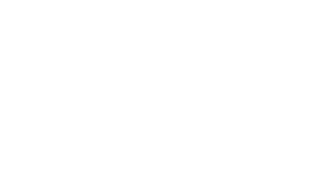 Logo Style Living Withoutbravologo White