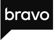 Bravotv.com