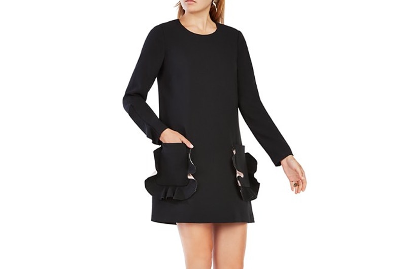 Little Black Dresses Flattering Styles To Buy at Every Budget