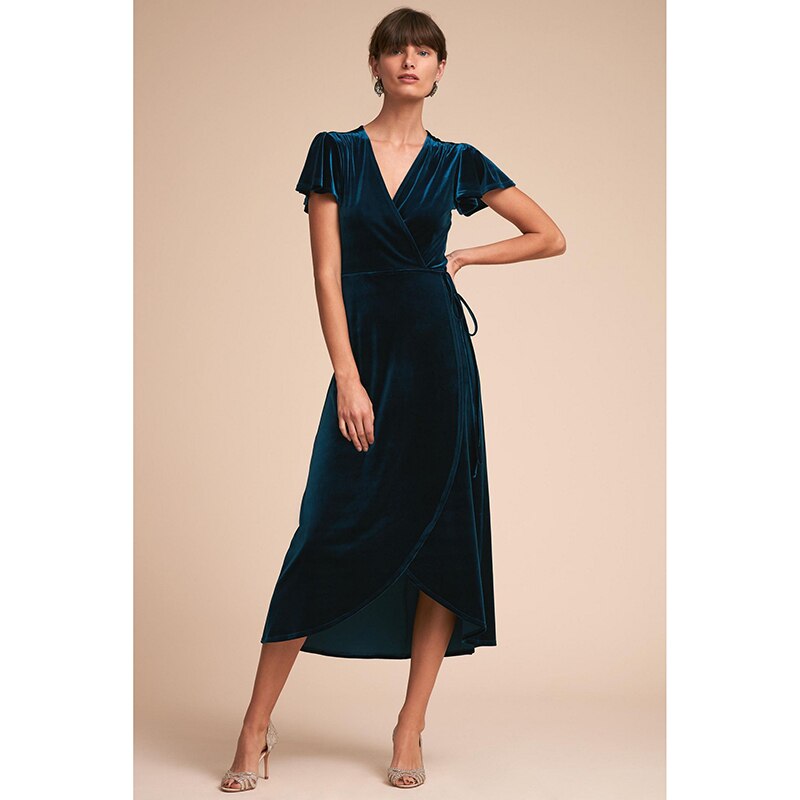 Fall Wedding Guest Dresses Under 200 Best To Buy Style Living