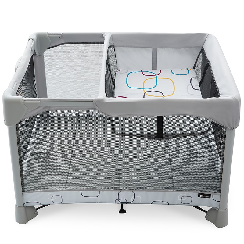 4moms breeze classic store playard