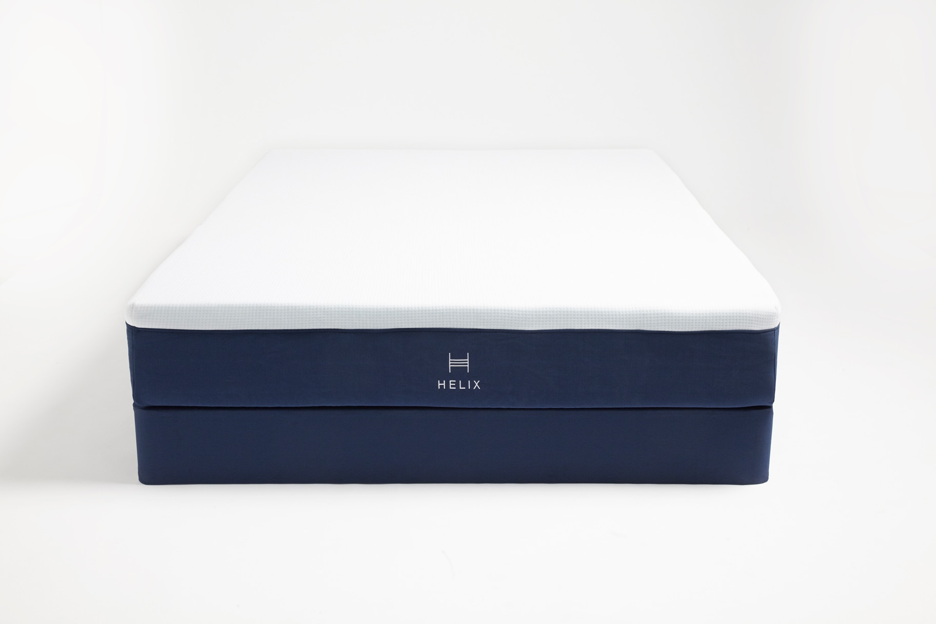 Review Best Foam Mattresses in a Box Bravo TV Official Site