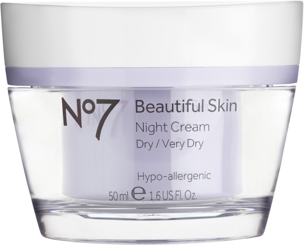 Best Moisturizer For Dry Skin By Dermatologist - Beauty & Health