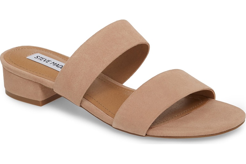 Steve madden cactus on sale sandal