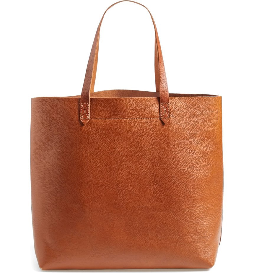 Everlane 2024 tote nordstrom