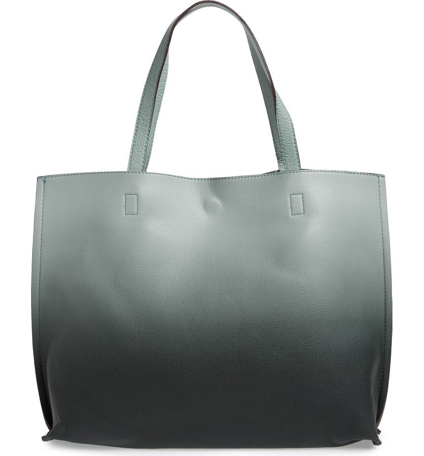 Everlane on sale tote nordstrom