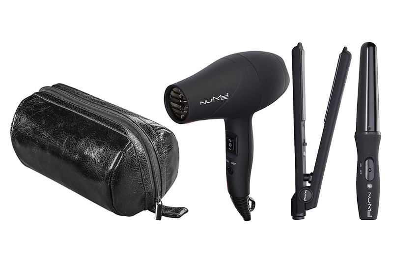 Nume shop travel set