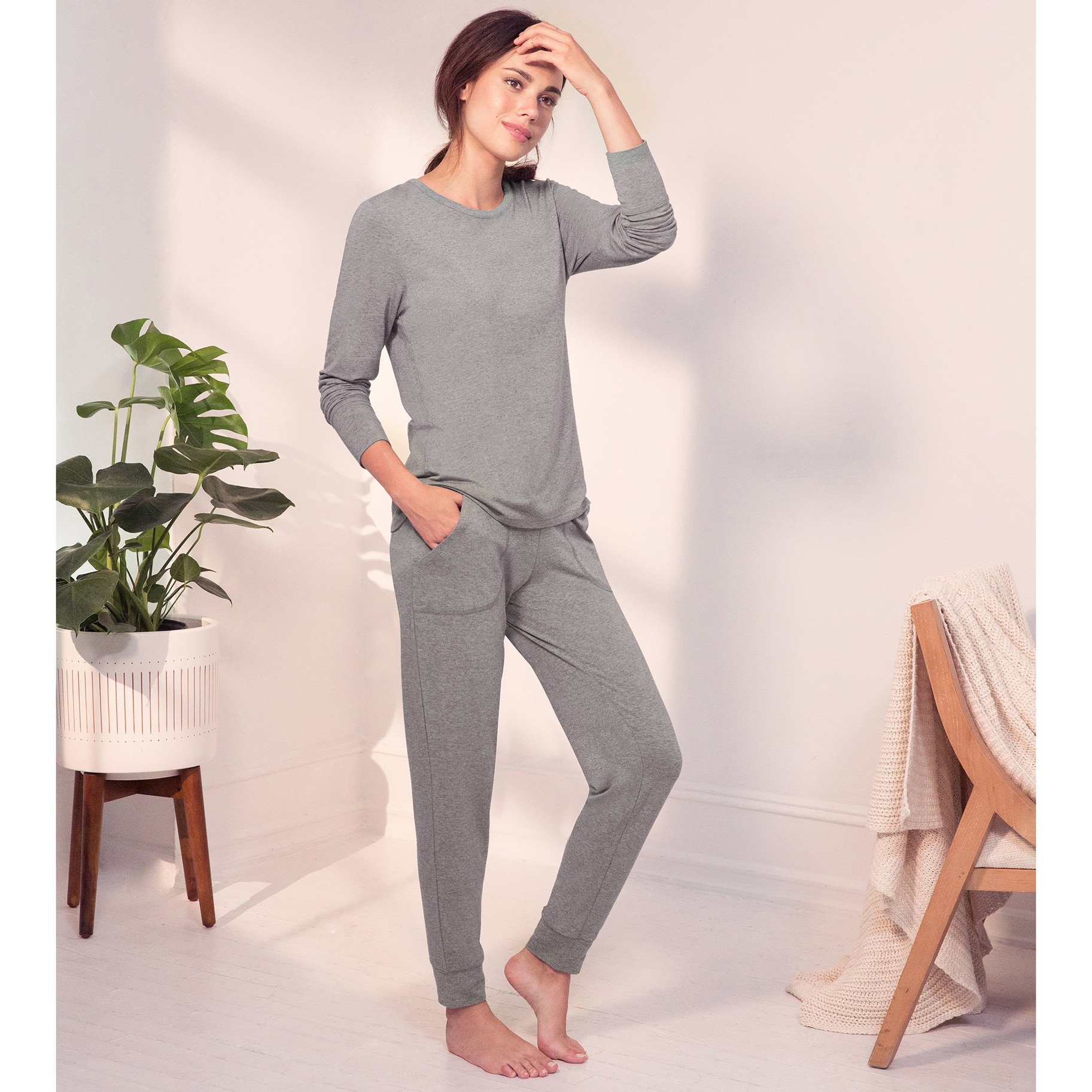 Shop Best Comfortable Stylish Loungewear Pjs Jumpsuits Style