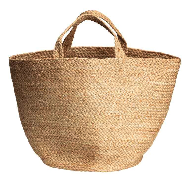 hm beach bag