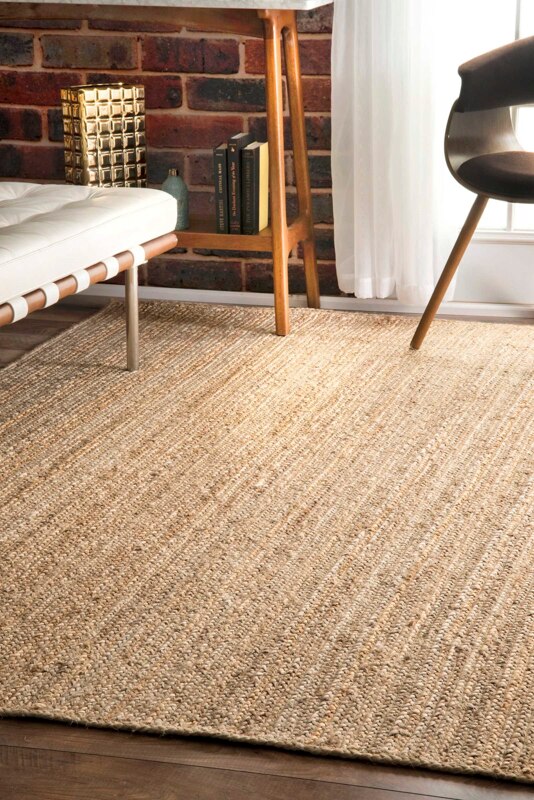 Best High-Traffic Rugs: Stylish Rugs for Messy Households | Style & Living