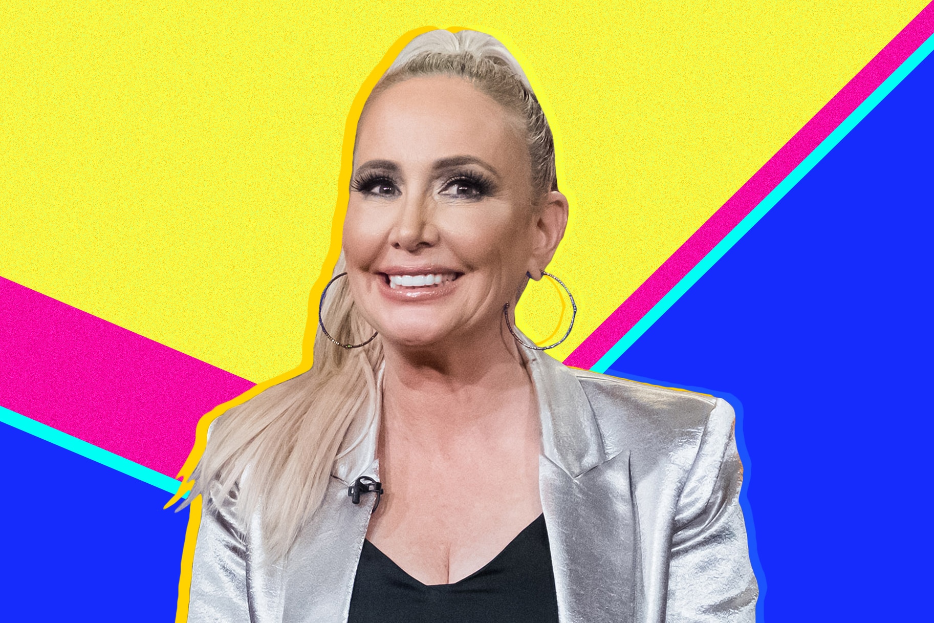 RHOC's Shannon Beador Is Moving: Get New Home Details | Style & Living