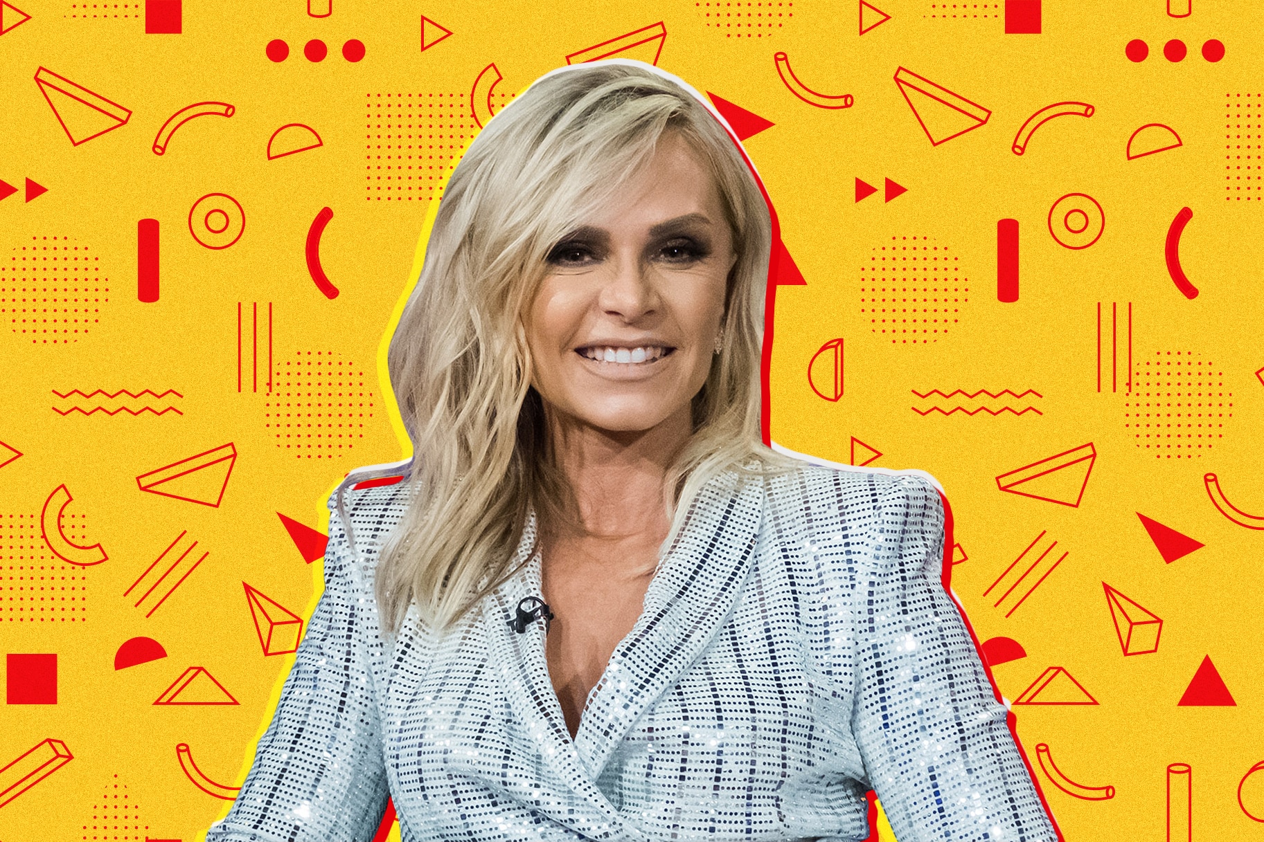 Tamra Judge Renews Real Estate License