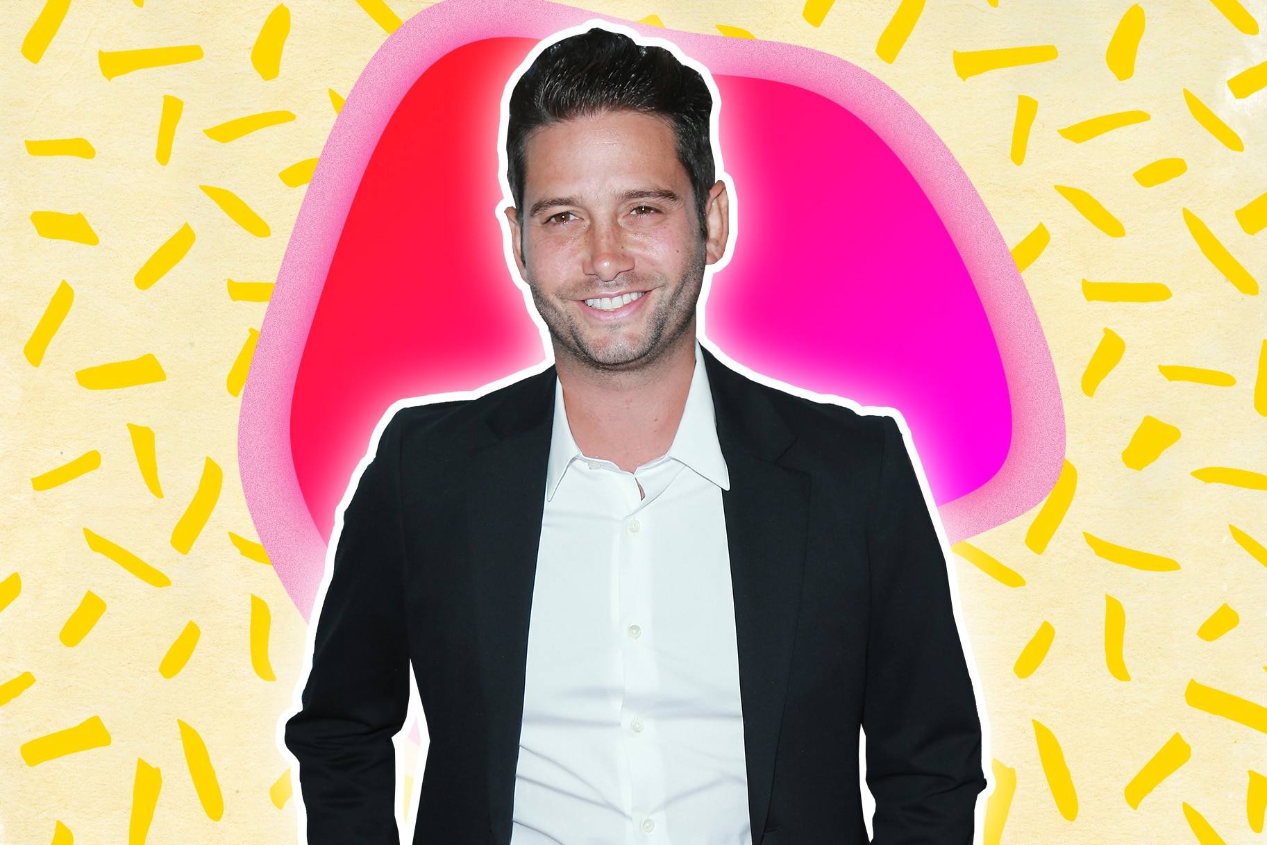 Josh Flagg Home Plans