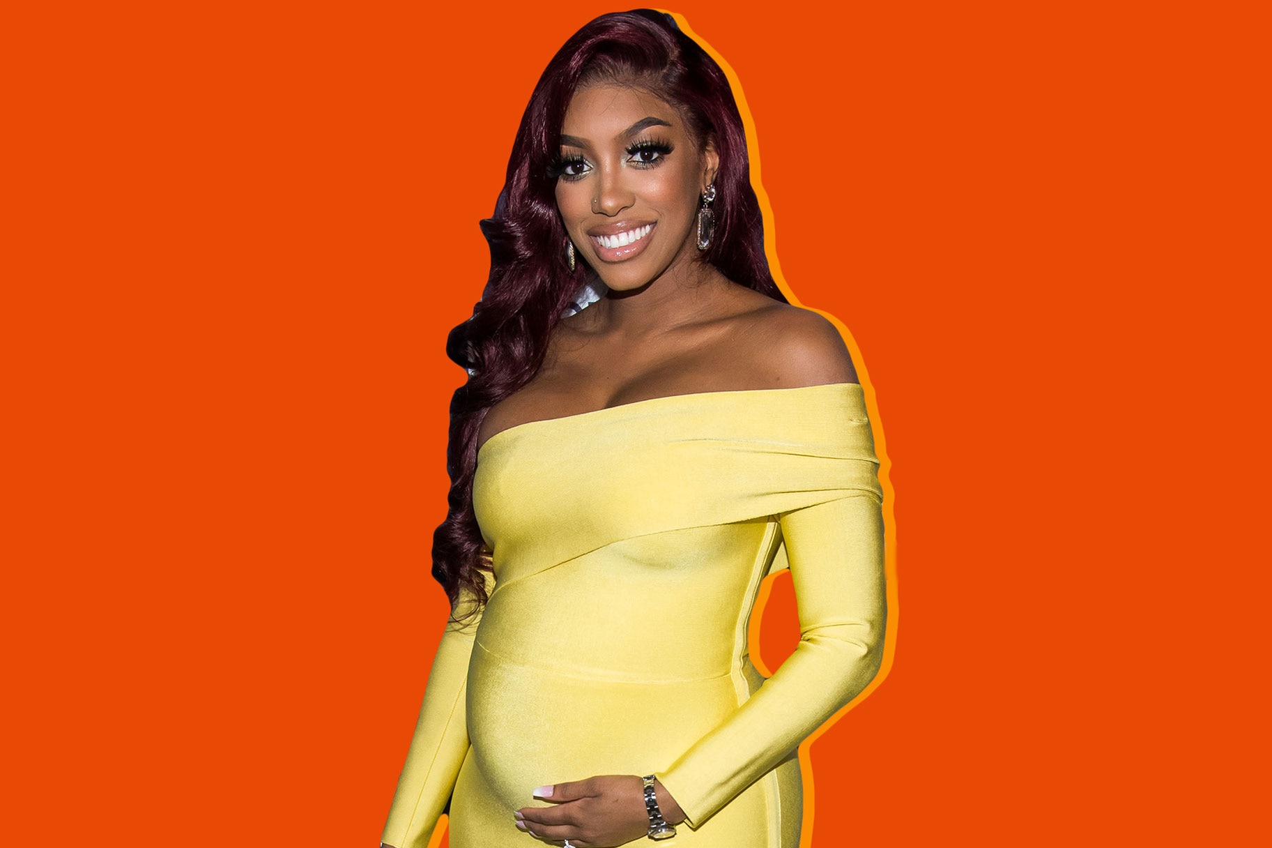 porsha-williams-father-alive-daughter.jpg