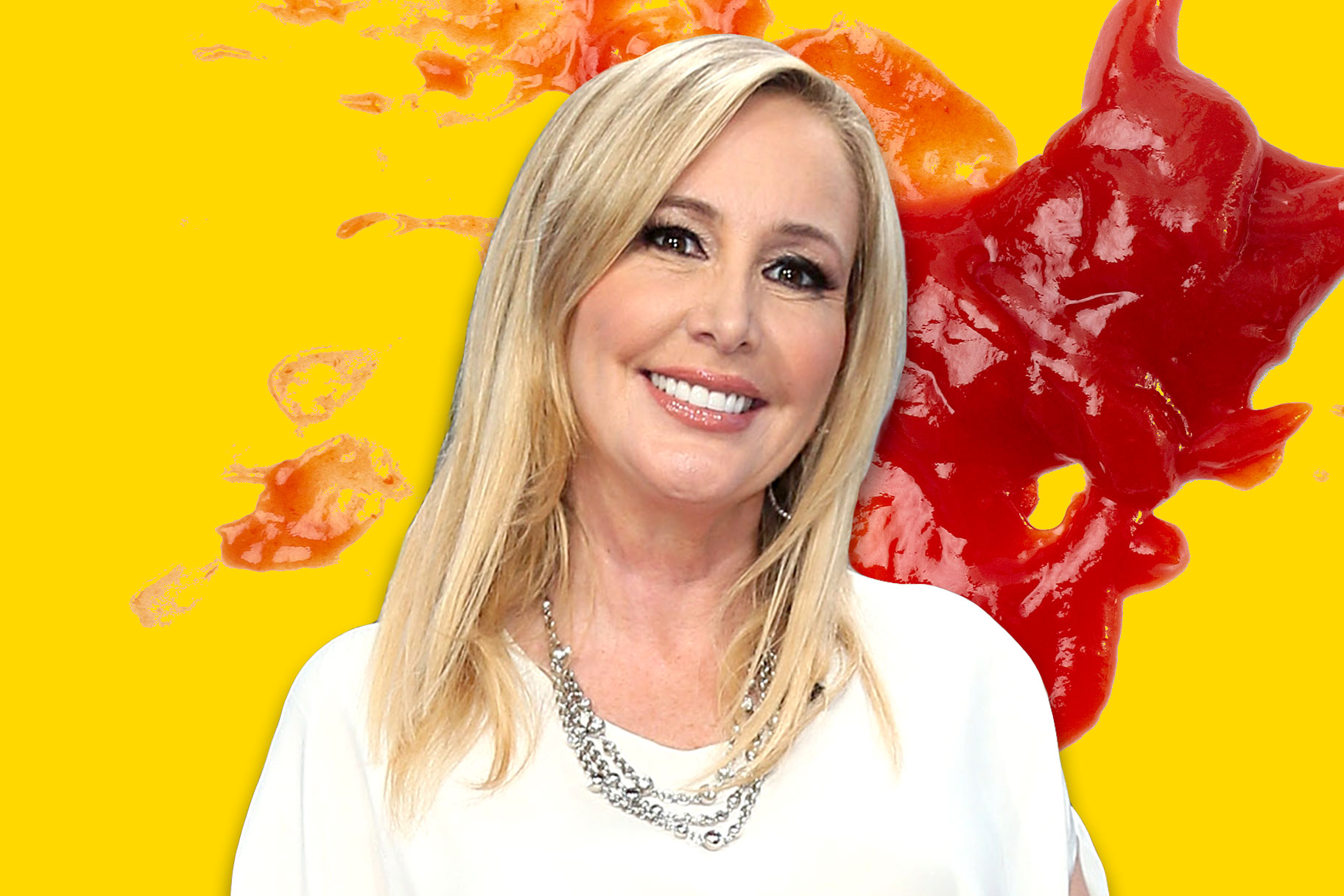 shannon-beador-rhoc-snack.jpg