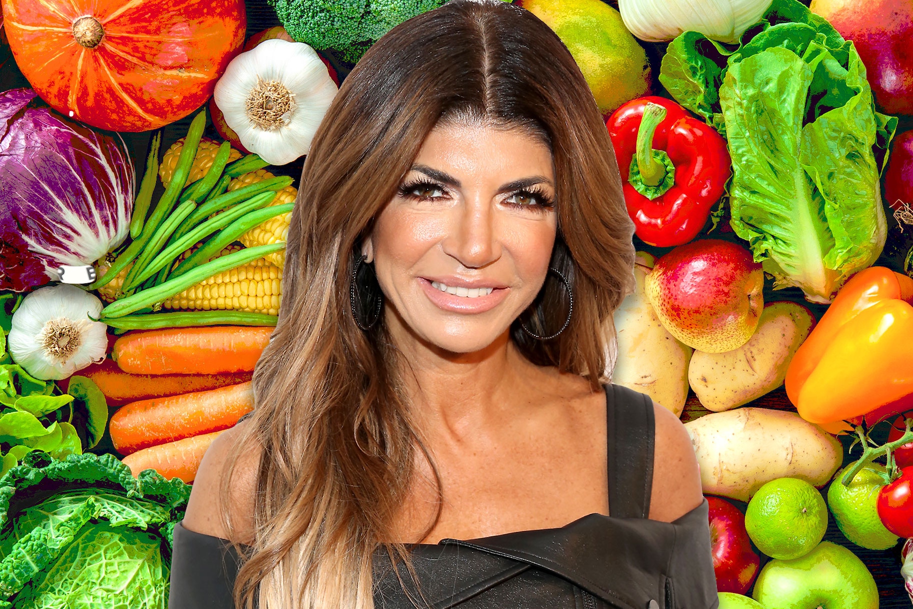 teresa-giudice-clean-eating-promote.jpg