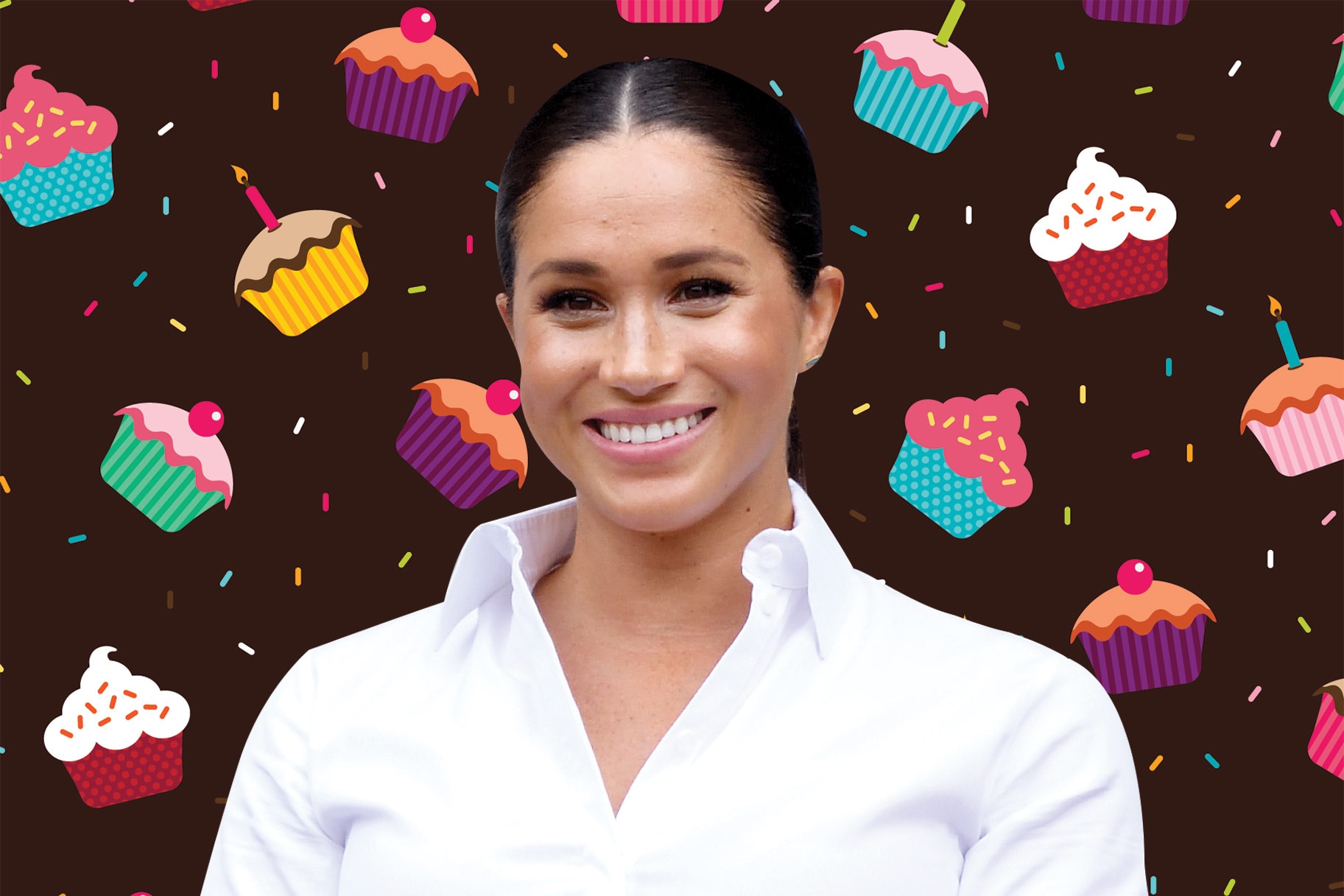 meghan-markle-royal-birthday-cake.jpg