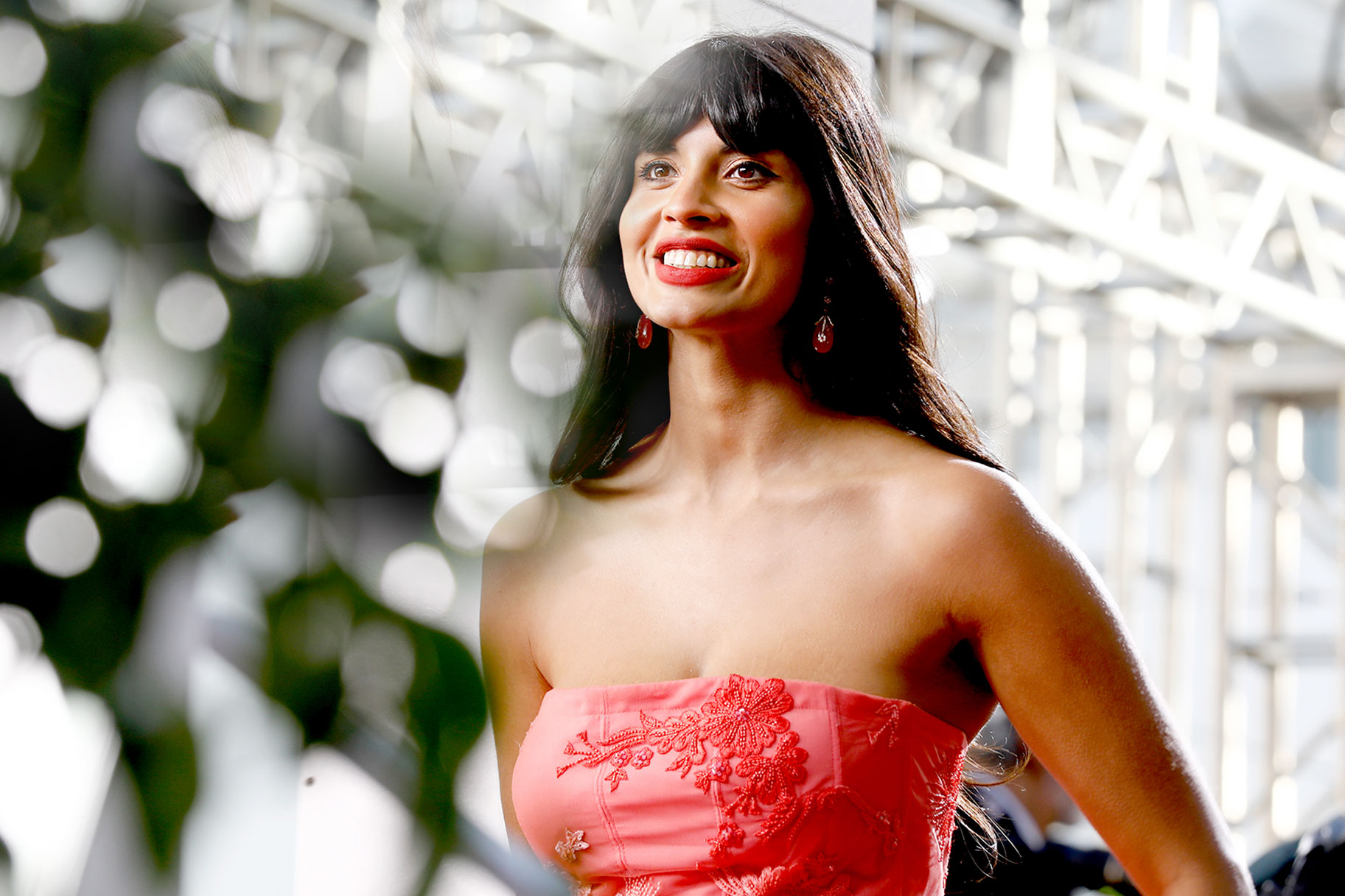 Feast Jameela Jamil Diet Shakes