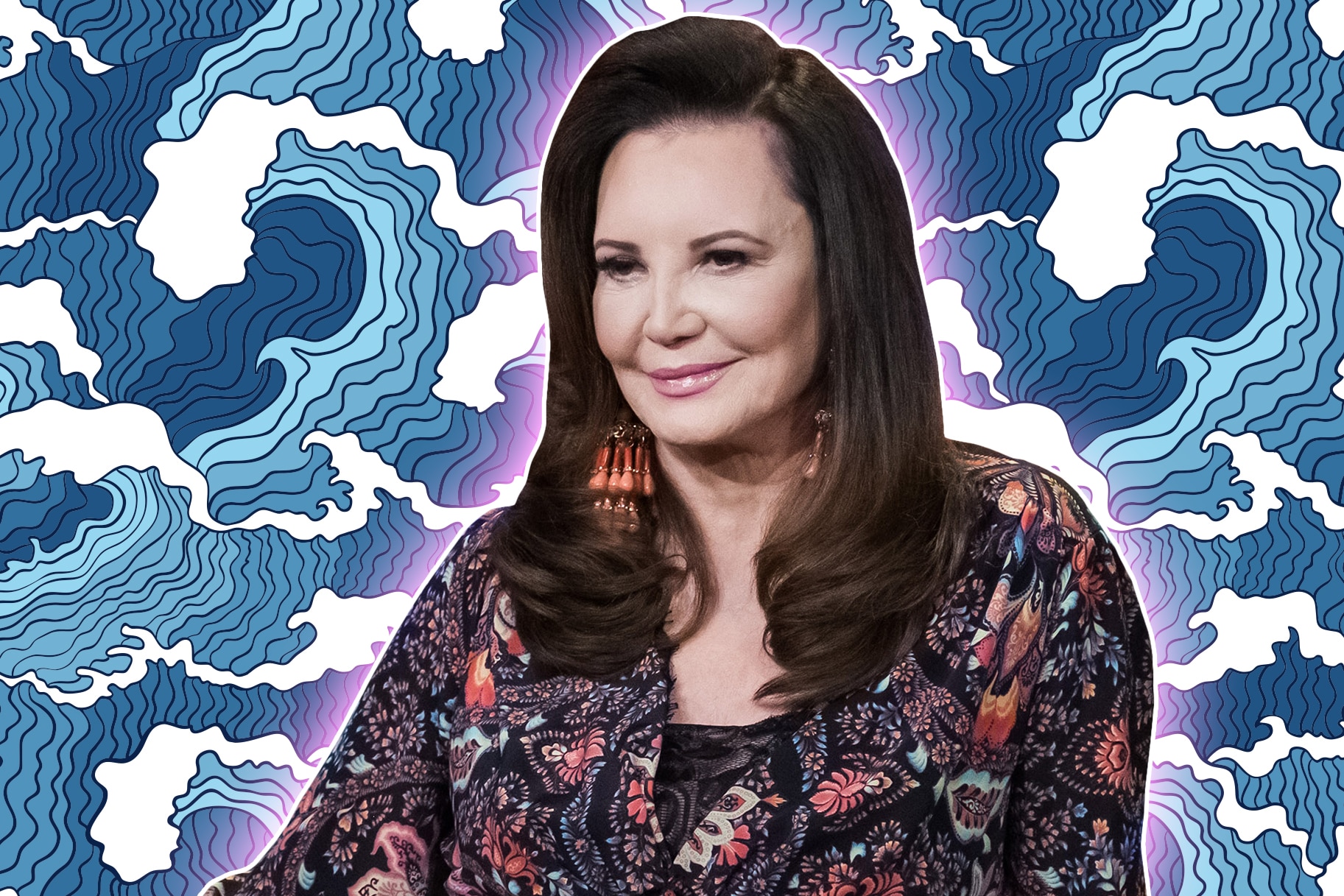 Patricia Altschul Hurricane Update