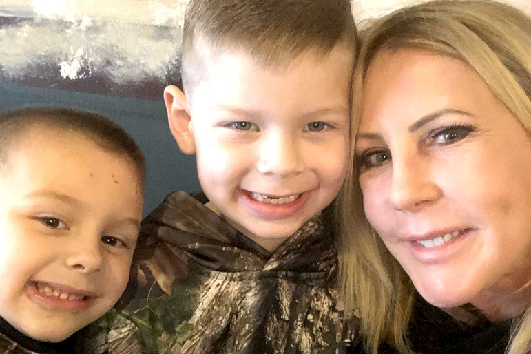 vicki-gunvalson-grandsons.jpg