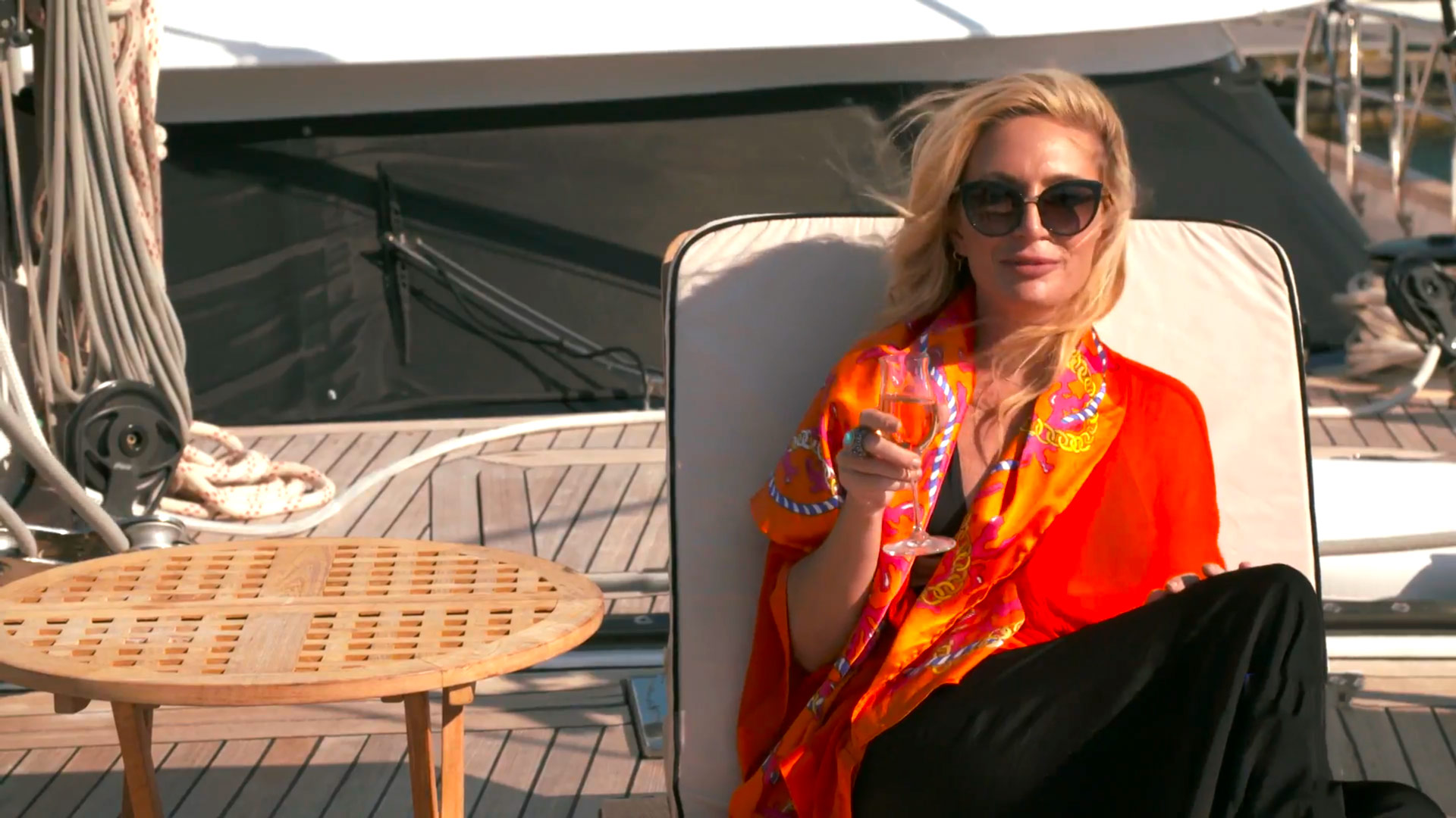 below deck sailing yacht's jenna macgillivray reveals