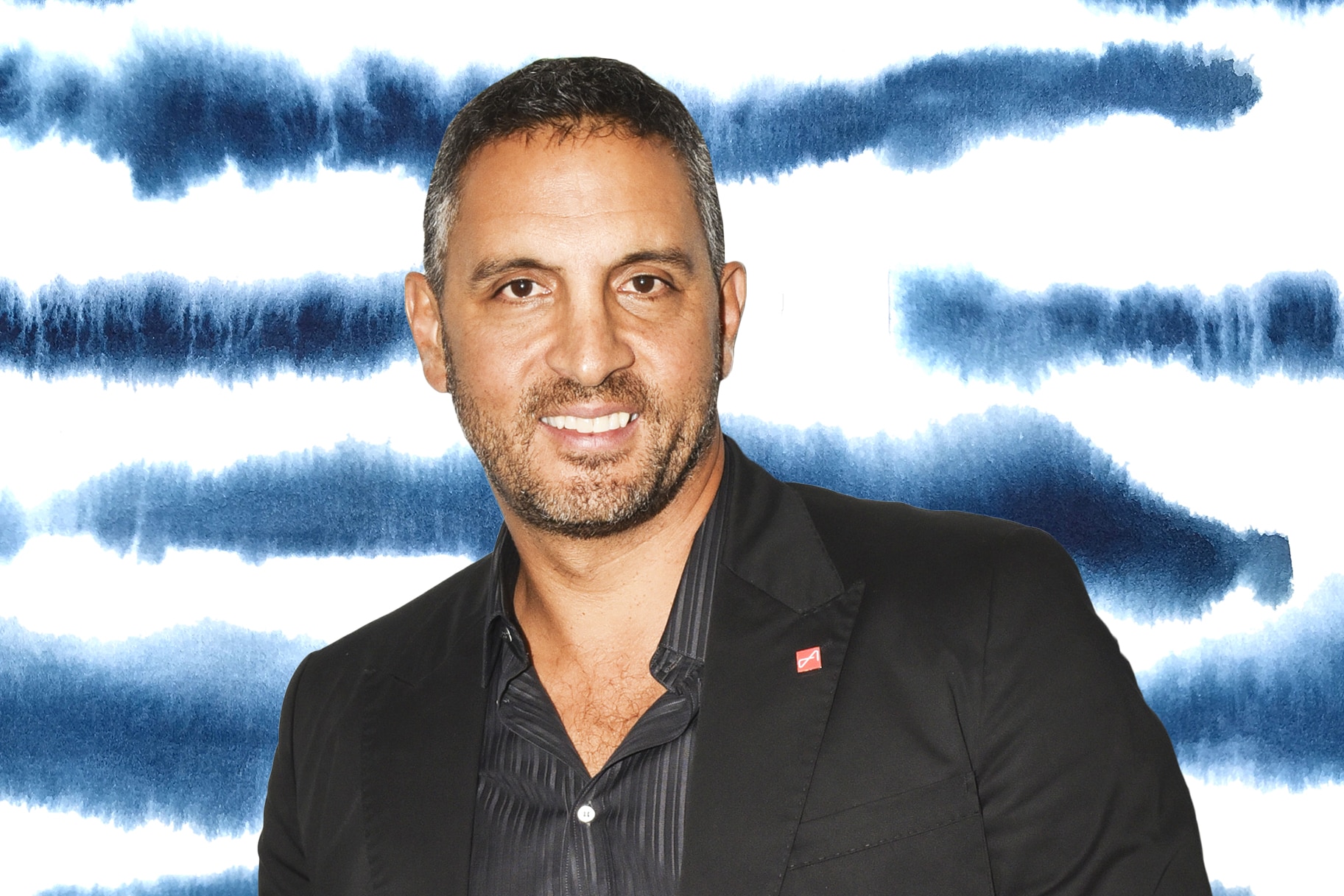 Mauricio Umansky New Listing