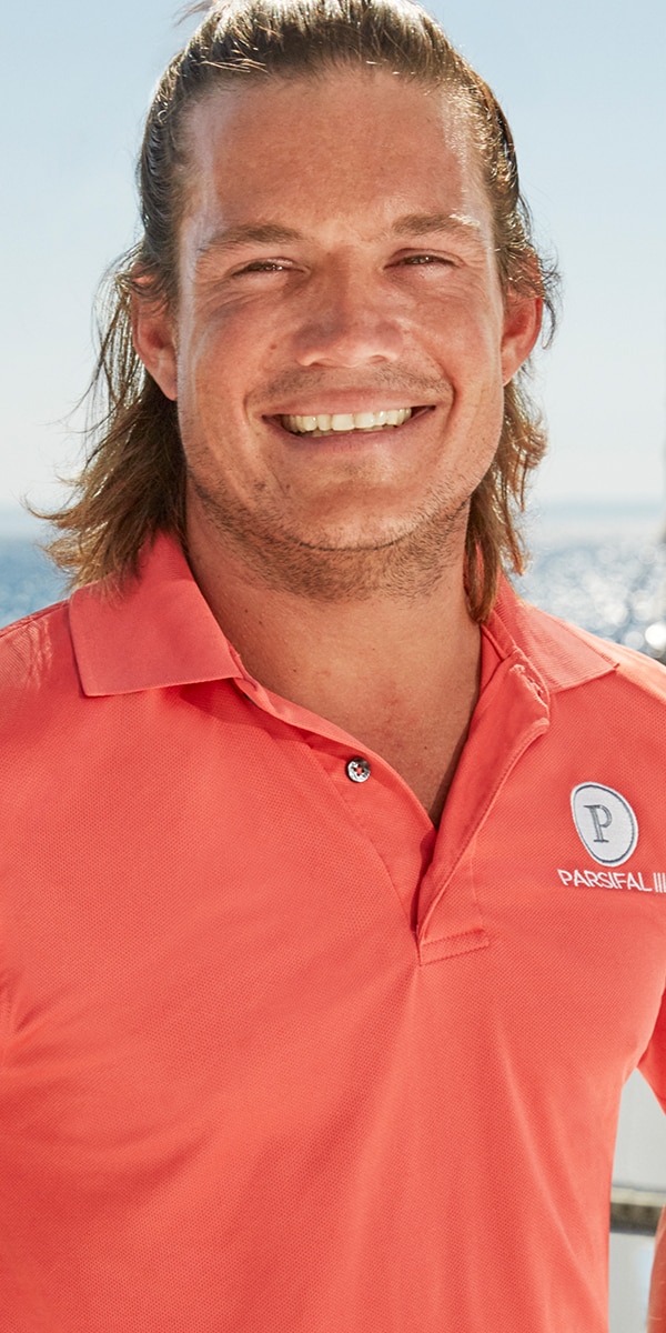 below deck sailing yacht season 2 gary