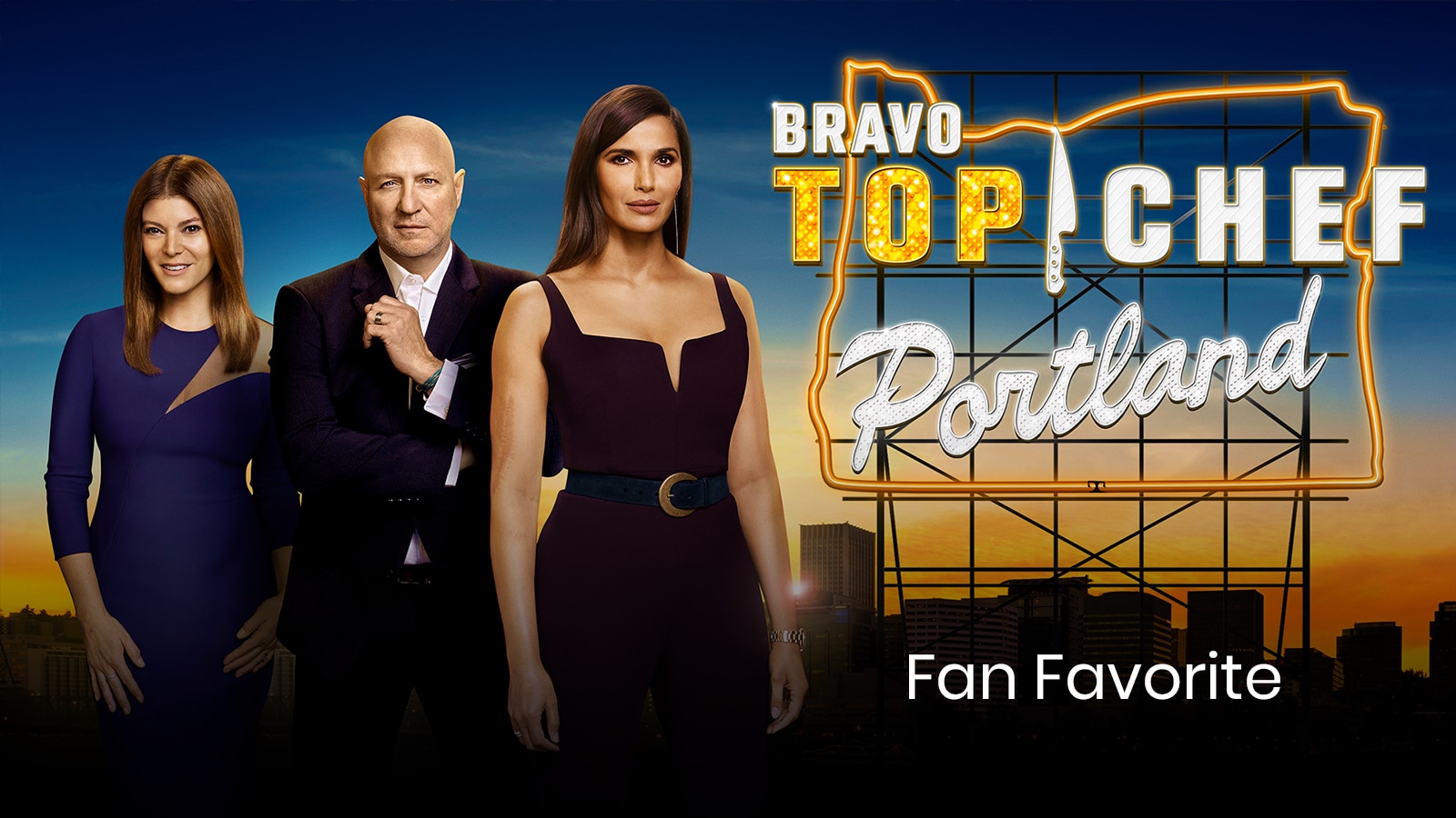 Top Chef Fan Favorite Bravo TV Official Site