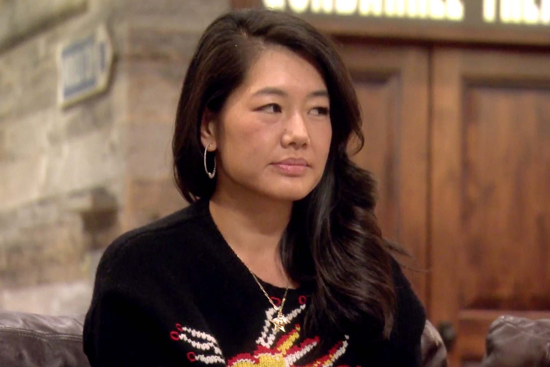 Crystal Kung Minkoff Shares Arrest Warrant Story: RHOBH Recap | The