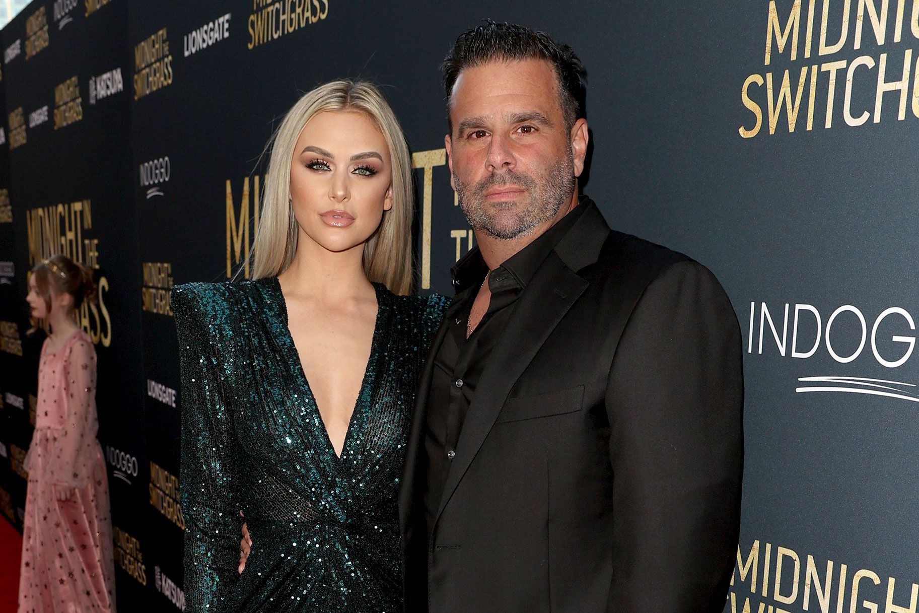 Lala Kent Randall Emmett Relationship