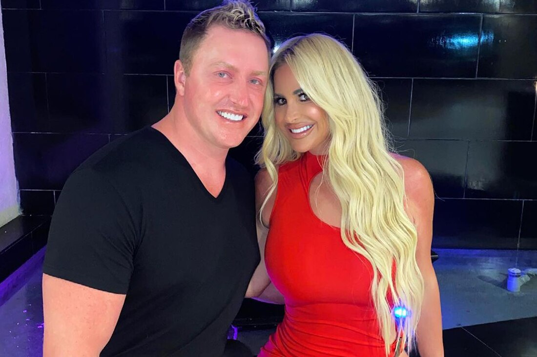 Kroy biermann gay