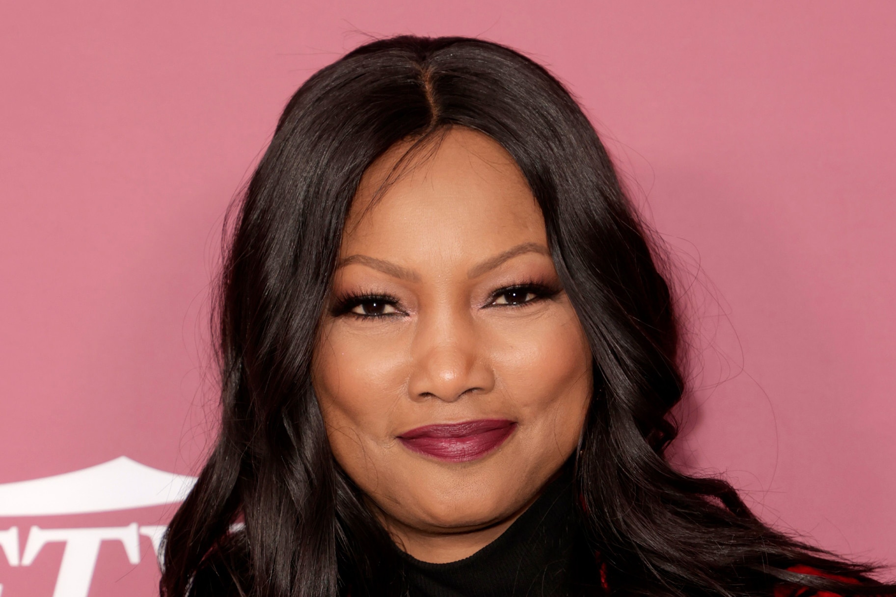 Style Living Rhobh Garcelle Beauvais Gala Look