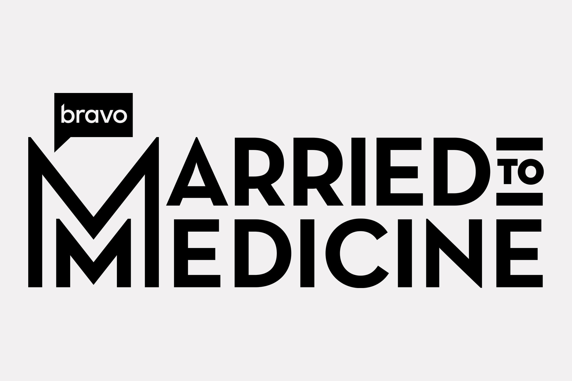 Daily Dish Married To Medicine Announcement