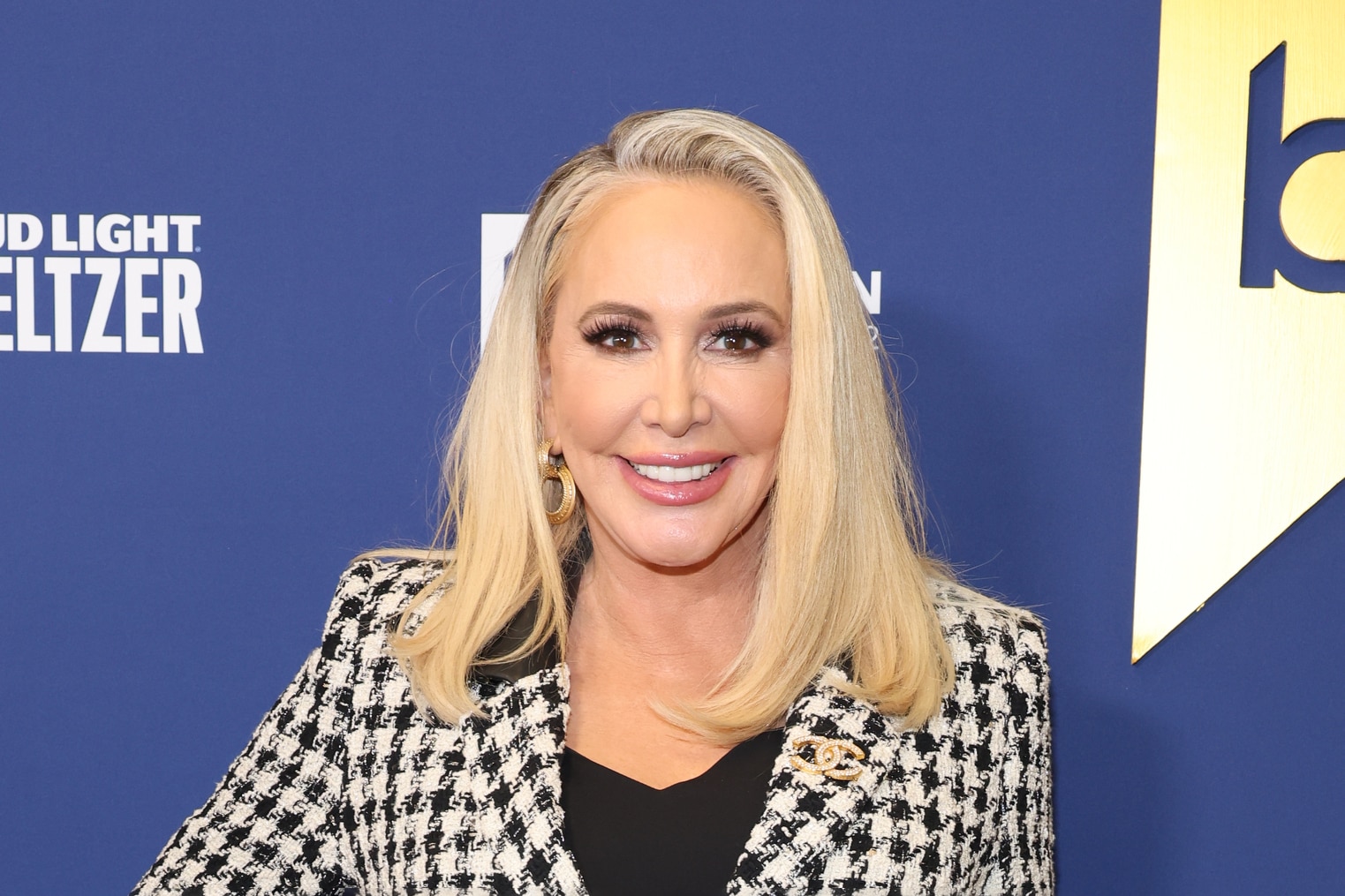 Look Back at Shannon Beador's Relationship History | The Daily Dish