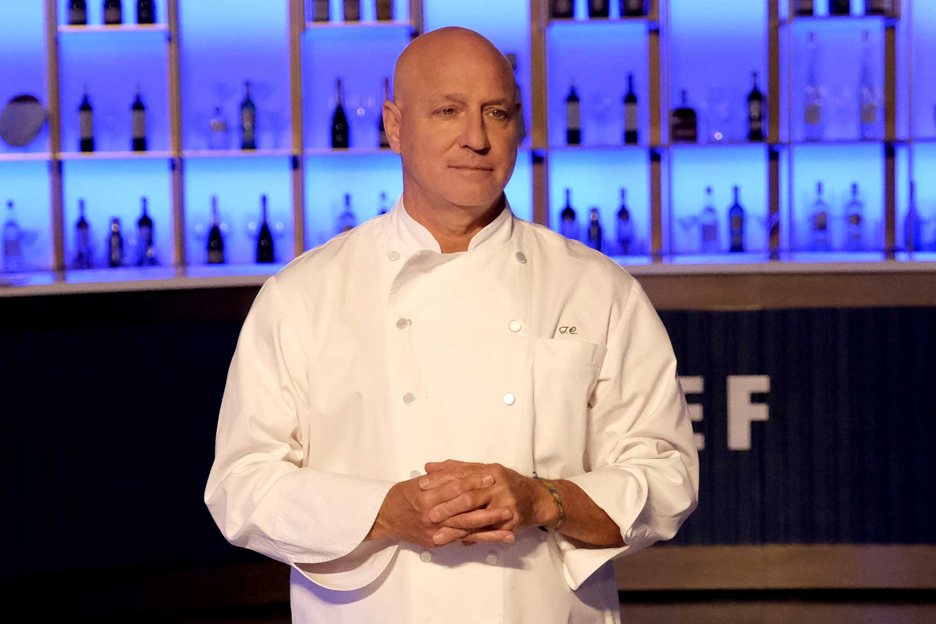 Where To Watch Last Chance Top Chef Series | Daily Dish