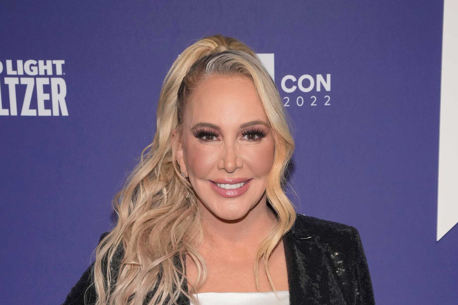 RHOC: Shannon Beador Discovers Daughter’s Tattoo (PHOTOS) | The Daily Dish