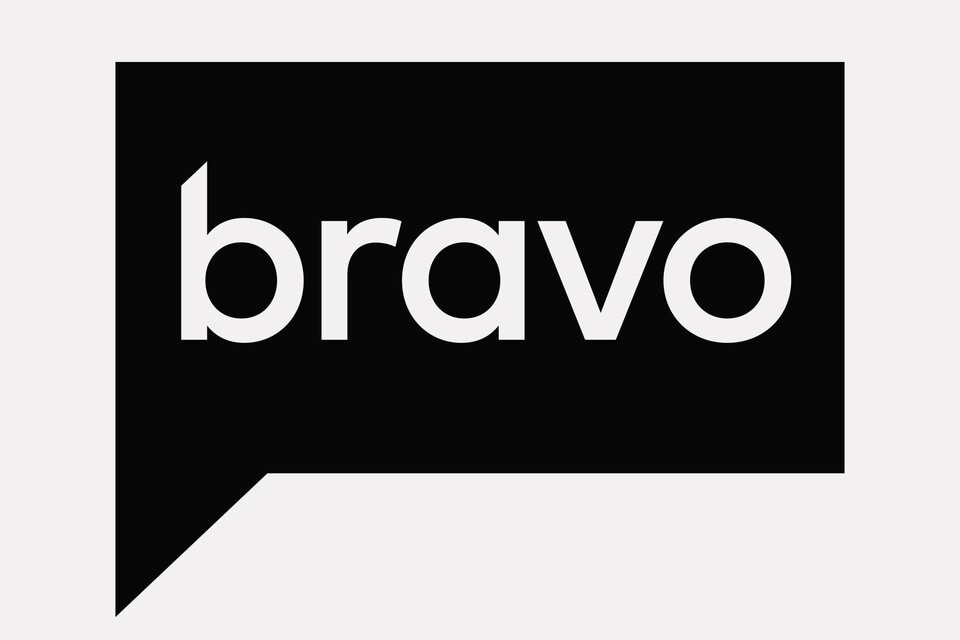 Bravo 0 