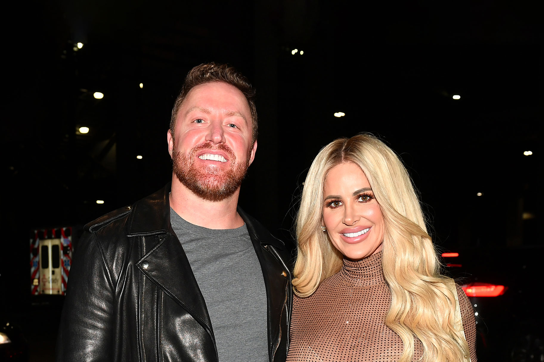 Rhoa Kim Zolciak Biermann Kroy Biermann Divorce Details The Daily Dish