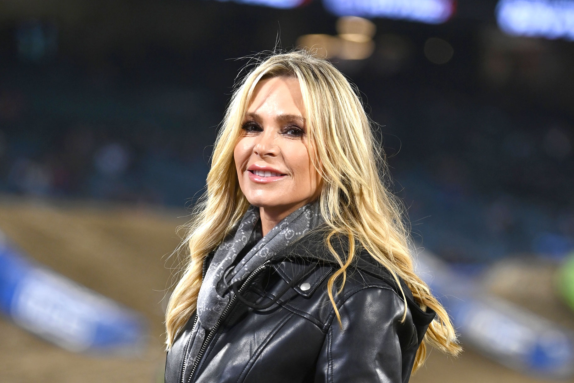 RHOC' Star Tamra Judge's New CBD Launch Is Formulated to Help Ease Period  Pain