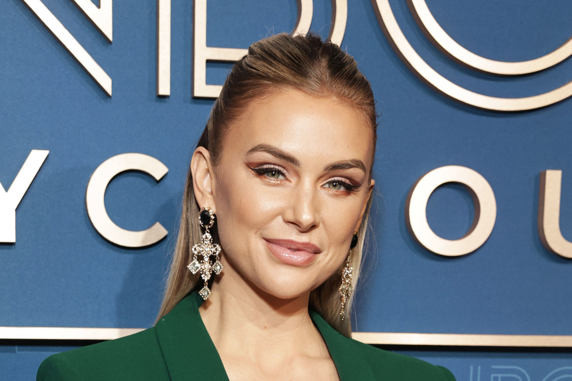 See Lala Kent’s Most Memorable Hairstyles – Bravo | The Press Room ...