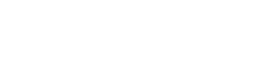 Rhobh Aftershow Logo 900x276