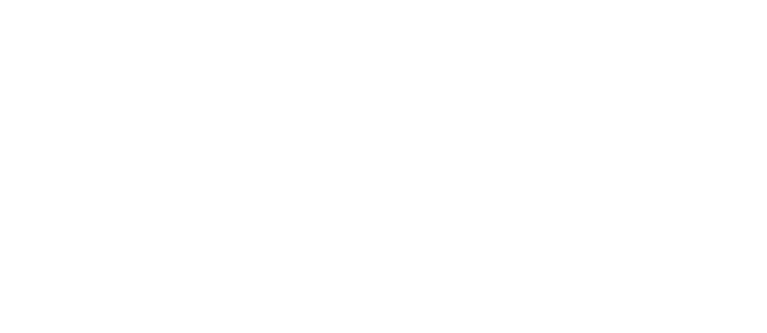 Southerncharm Logo 692x300