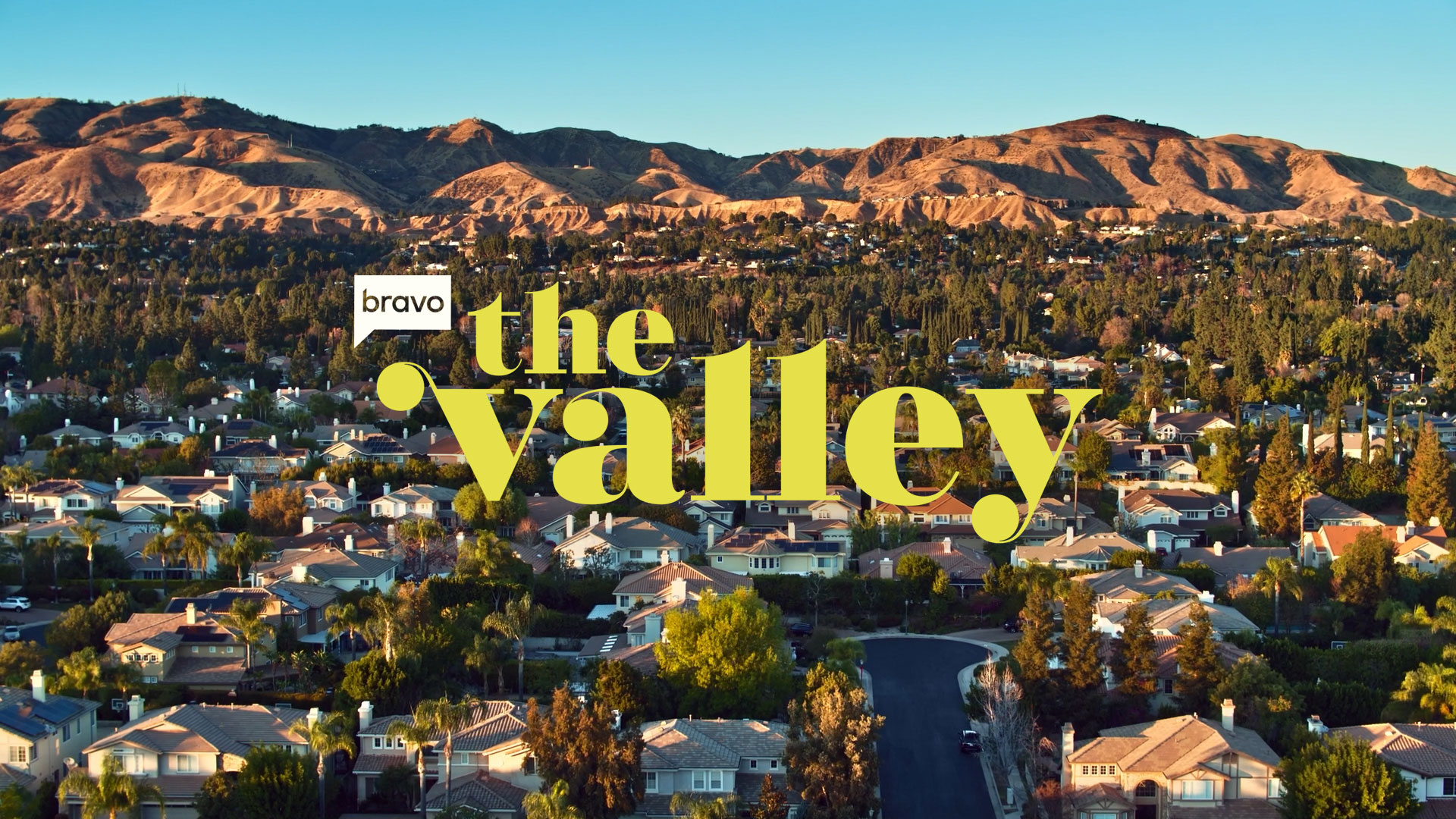 Michelle Lally | The Valley