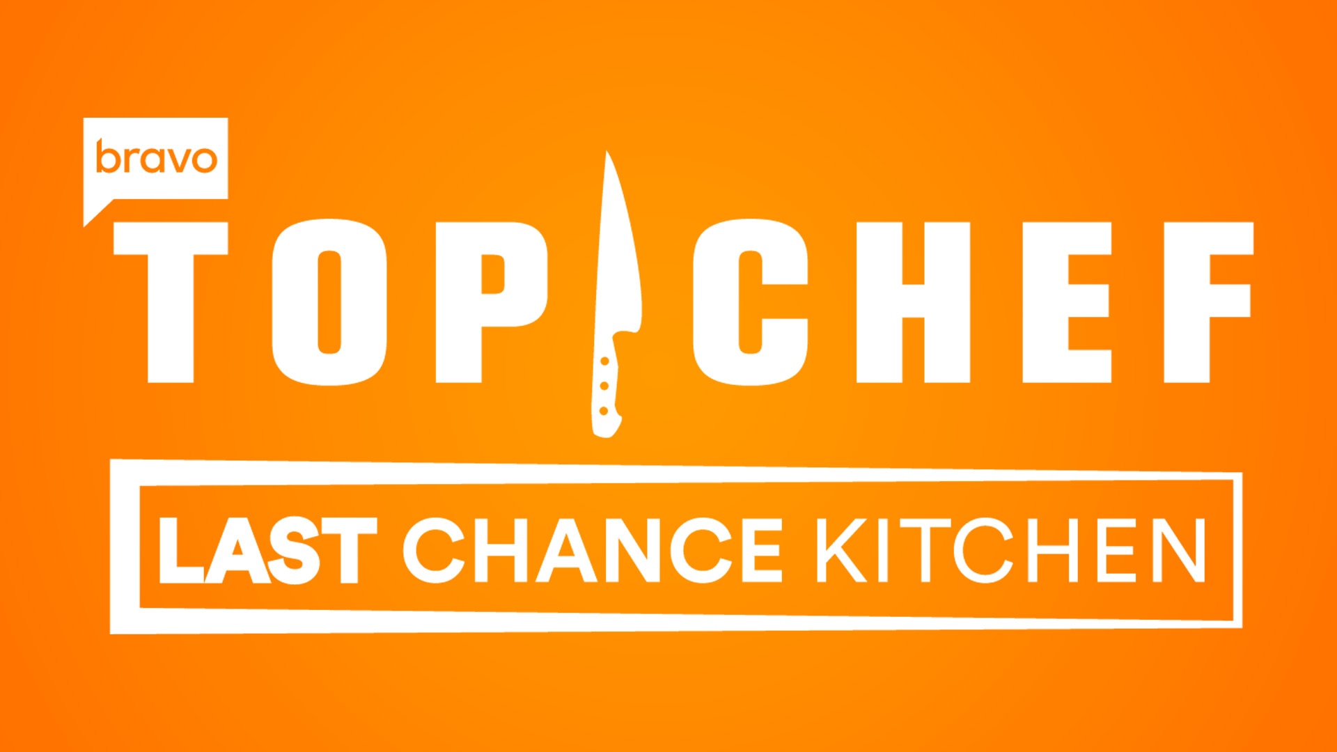 last chance kitchen recap        <h3 class=