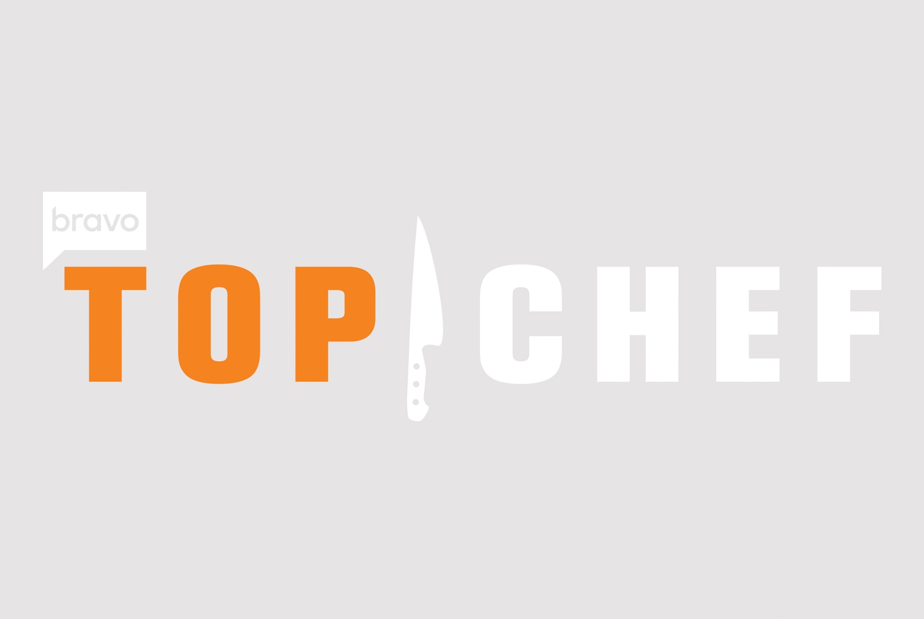 top-chef-season-22.jpg